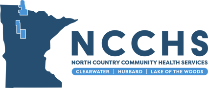 NCCHB Logo